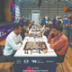 Командный чемпионат мира по быстрым шахматам выиграли организаторы