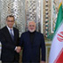 Иран в третий раз нарушил ядерную сделку