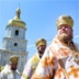Госдеп США продвигает проект "единой украинской церкви"