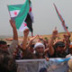 Партия БААС восстанавливает контроль над Сирией