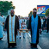 Церковь против Джукановича. Почему может проиграть бессменный правитель Черногории