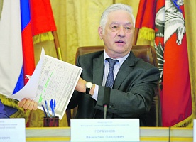 выборы, мэр, москва, кандидаты, подписная кампания