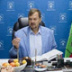 Памфилова подозревает Балицкого в "украинстве" Памфилова подозревает Балицкого в "украинстве"