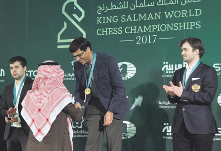быстрые шахматы, чемпионаты, победители, скандалы