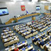 Госдума закрыла восьмую сессию восьмого созыва Госдума закрыла восьмую сессию восьмого созыва