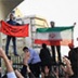 Почему Иран захлестнула волна протестов