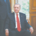 Эрдоган как зеркало глобальной революции