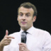 Власти Франции пытаются преодолеть разрыв  с народом