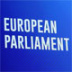 Выборы в Европарламент – это не кризис партий,  а смена политических координат