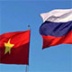Вьетнам для России –  уже не младший брат,  а равноправный партнер
