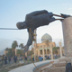Уроки падения Багдада: 20 лет хаоса в Ираке