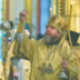 Синод РПЦ удалил от центра принятия решений трех влиятельных митрополитов
