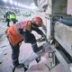 Московские строители уже готовы ко второй волне реновации