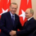 Новая эра российско-турецкого сотрудничества