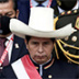 Что связывает руки новому президенту Перу 