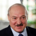 Почему не стоит ждать прорывных решений на переговорах Путина и Лукашенко в Сочи 