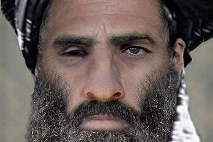 Террористы "Талибана" получили послание в виде громкого убийства