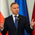 Дуда объявляет войну новому парламенту в Польше