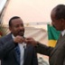 Эфиопия и Эритрея пришли к миру