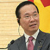 Угрожает ли стабильности Вьетнама отставка президента