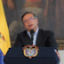Президент Колумбии стал невъездным в соседнюю страну