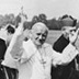 «Свидетель надежды»: к 100-летию Иоанна Павла II