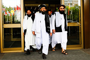 афганистан, талибан, трамп, сша, мирные переговоры, россия