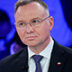 Президент Польши не видит оснований для роспуска парламента