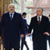 Лукашенко предложил "завязать" отношения Белоруссии с Узбекистаном... 