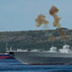 Украина отступает от ЛДНР, а Россия может подключить к спецоперации Северный флот