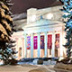В скобках натюрморта. Пушкинский музей объявил выставочные планы на 2024-й год