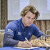 Финальные матчи кубков мира по шахматам обещают увлекательную интригу