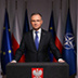 Дуда продлил агонию правящей партии Польши
