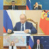 Несистемщики подписываются в надежде на Путина Несистемщики подписываются в надежде на Путина