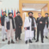 Власти Афганистана приглашают туркменских инвесторов