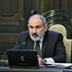 Армения и Азербайджан перешли от переговоров к обвинениям