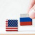 Политологи: Россия избавляет мир от америкоцентризма