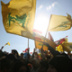 Посол Израиля в России: «Хезболла» – опасный союзник