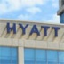 Скандальный приморский отель Hyatt может быть передан в концессию на 49 лет японской компании