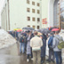 Москва и москвичи помогают жертвам теракта в "Крокус Сити Холле" и их близким