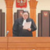 Суды можно быстро разгрузить с выгодой для граждан Суды можно быстро разгрузить с выгодой для граждан