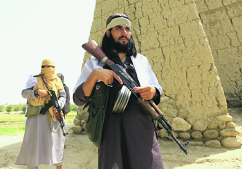 афганистан, талибан, соглашение, сша