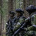 Швеция готовится воевать с Россией