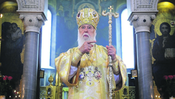 автокефалия, православная церковь украины, рпц, независимость