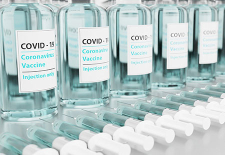 коронавирус, пандемия, covid-19, здравоохранение, здоровье, вакцина, медведев