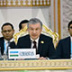 ШОС под председательством Узбекистана: путь к восходящему Востоку