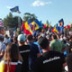 Румынскую Фемиду лишают независимости