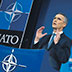 НАТО прогибается под нажимом Вашингтона