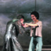 Новая версия "Отелло" в Театре на Таганке перевернула представление о героях пьесы 