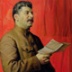 Вторая жизнь Сталина